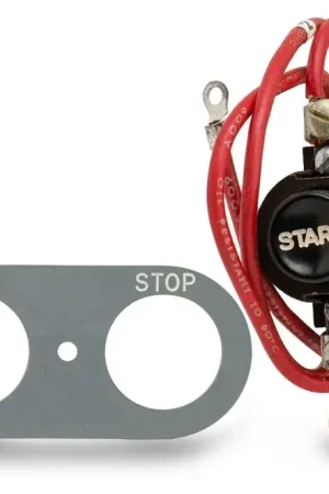 Certified Eaton/Cutler-Hammer 109H35H12A Conversion Kit