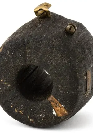Westinghouse 9-92-13 Coil Save Now
