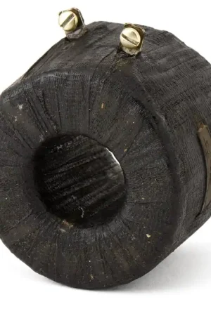 Westinghouse 9-92-49 Coil Weekend Sale
