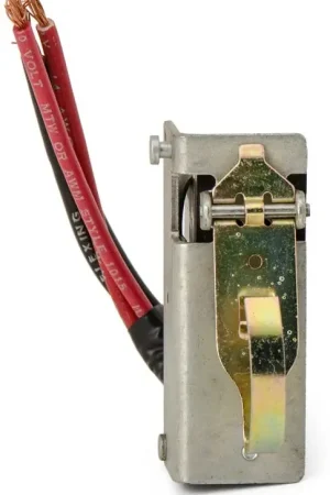Eaton/Cutler-Hammer DS100E Electrical Interlock Switch Factory Price