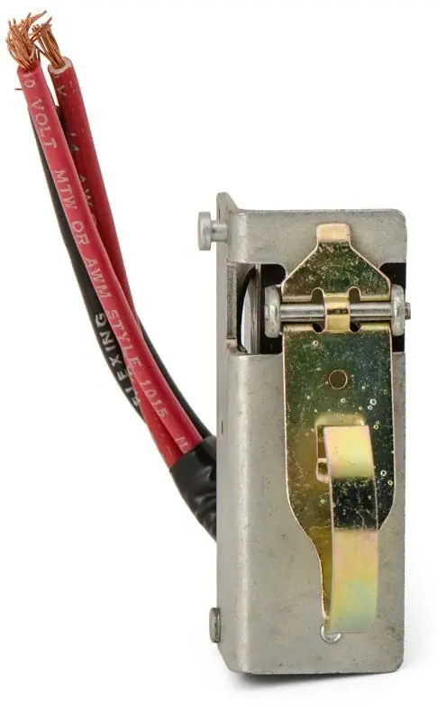 Eaton/Cutler-Hammer DS100E Electrical Interlock Switch Factory Price