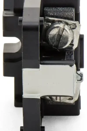 0228 Buchanan Heavy Duty Terminal Block Buy Online