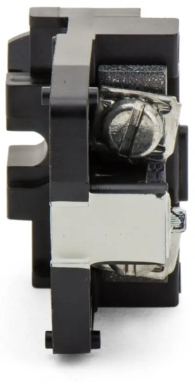 0228 Buchanan Heavy Duty Terminal Block Buy Online