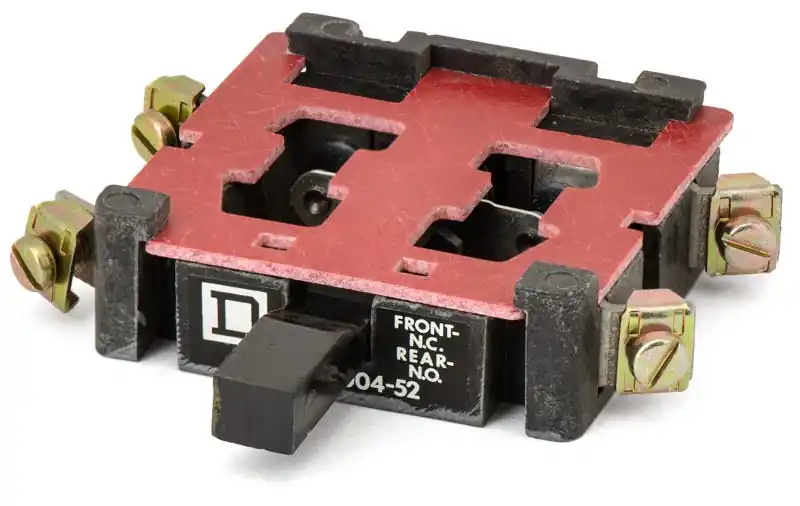 Square D 9999KX3 Modification Kit Top Pick