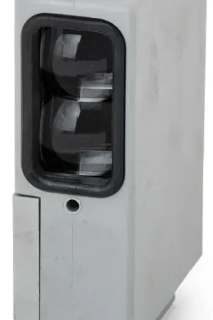 Allen-Bradley 42MRU-5000 Photoelectric Sensor New Arrival