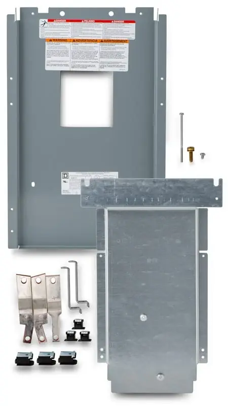 Schneider Electric NQMB2HJ Main Breaker Kit Factory Price