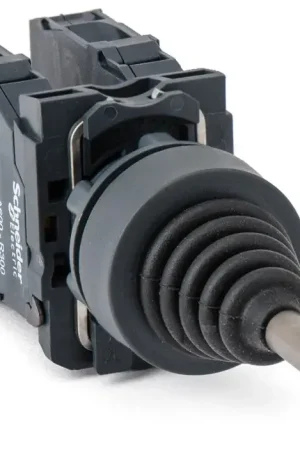 Cheap Schneider Electric XD5PA24 Joystick Controller