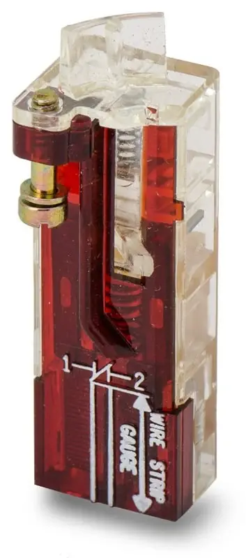 Place Order Square D 9001LA1 Contact Block