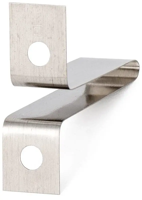 Instant Buy Square D AR23.0 Overload Heater Element