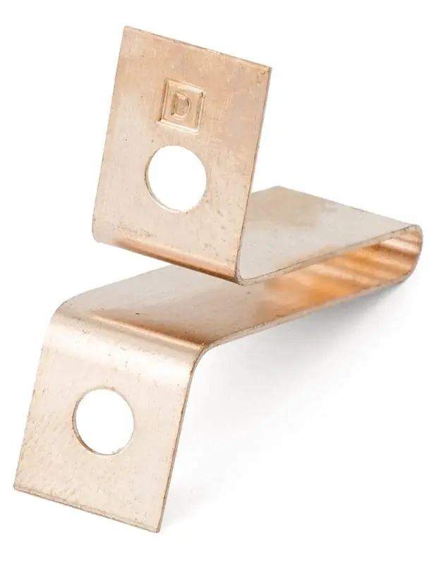 Square D AR55.0 Overload Heater Element Affordable