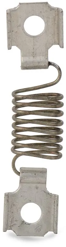 General Electric 81D17 Overload Heater Element Trending