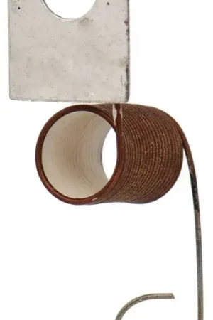 Weekend Sale General Electric 81D65 Overload Heater Element