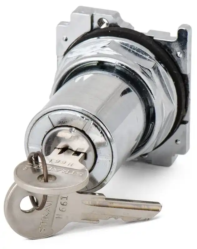 Eaton/Cutler-Hammer 10250T15812 Selector Switch Cheap