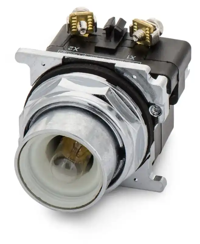 In Demand Eaton 10250T478 Push Button Operator