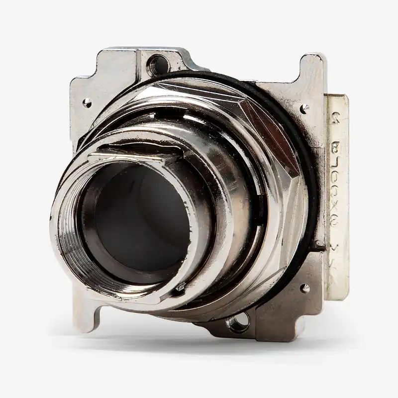 Eaton 10250T5 Push Button Operator Weekend Sale