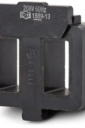 Best Choice Eaton/Cutler-Hammer 9-1889-13 Coil
