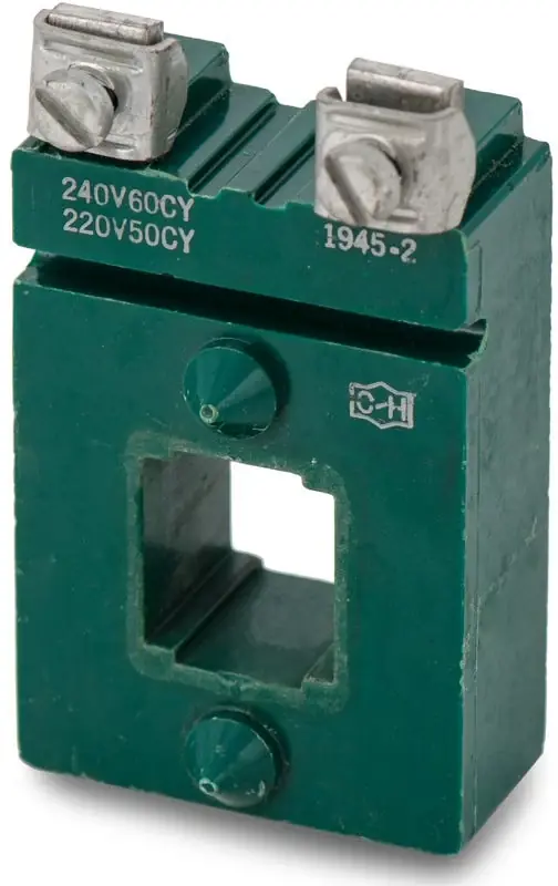 Popular Eaton/Cutler-Hammer 9-1945-2 Coil