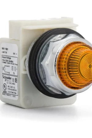 Buy Direct Schneider Electric 9001KP1A31 Pilot Light