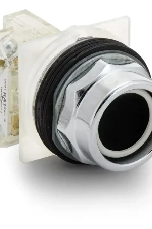 Limited Time Schneider Electric 9001KR2BH13 Push Button
