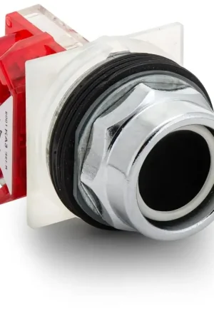 Special Discount Schneider Electric 9001KR2BH6 Push Button