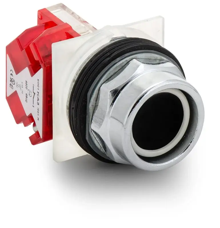 Special Discount Schneider Electric 9001KR2BH6 Push Button