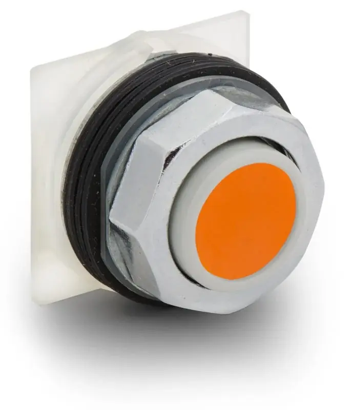 Schneider Electric 9001KR3A Push Button Express Delivery
