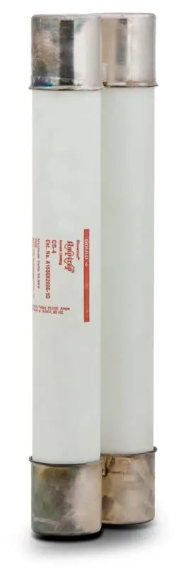 Today Only Merson A1550X200E-1D Fuse