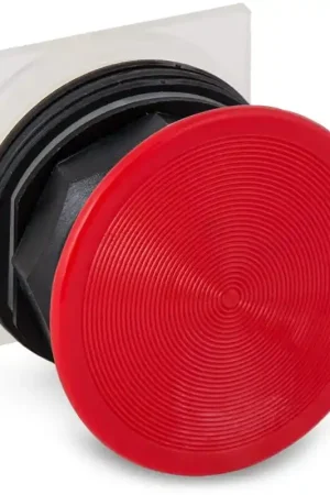 Big Sale Schneider Electric 9001SKR5R Push Button Head