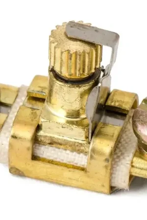 Best Seller Square D A71 Thermal Unit