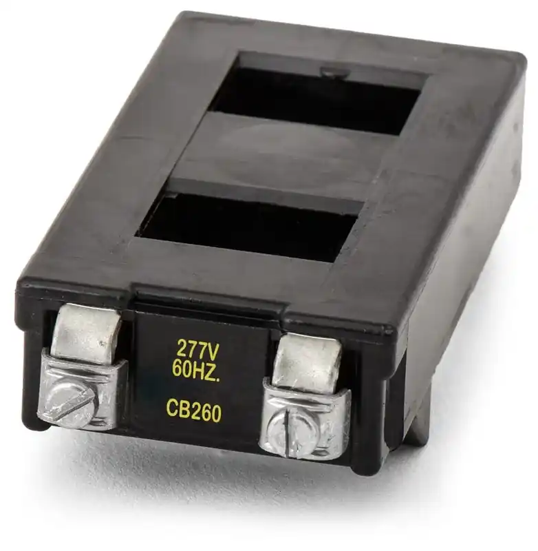 Fan Favorite Allen-Bradley CB260 Coil