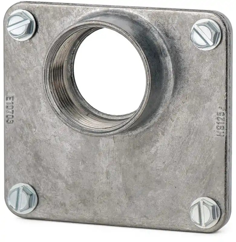 Siemens ECHS125 Hub Hot Deal