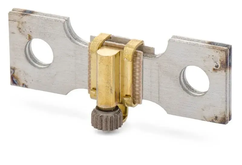 Square D CC28.8 Thermal Unit Get Yours