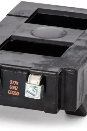 Top Rated Allen-Bradley CD260 Coil