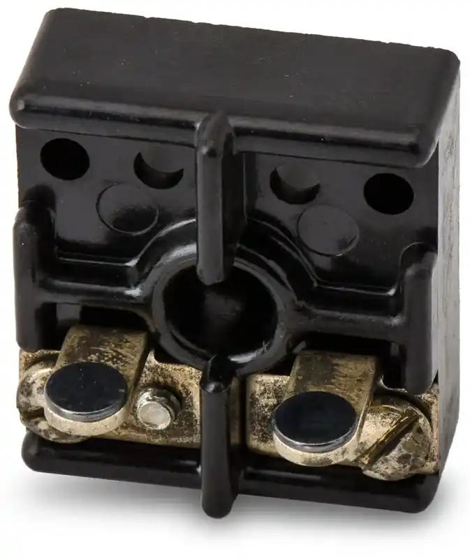 Fast Shipping Clark CY31-10 Service Kit