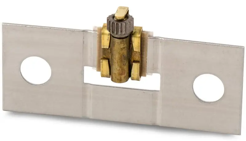 Square D DD112.0 Thermal Unit Big Sale