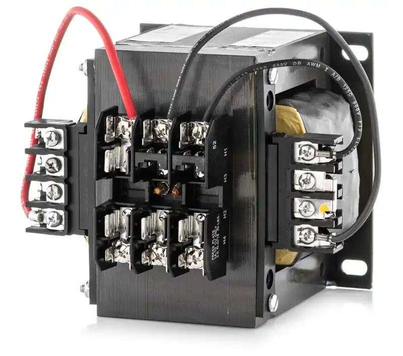 Square D 9070-TF1000D1 Transformer Premium