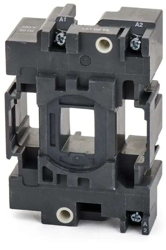 Price Drop Square D LX1D6B7 Coil