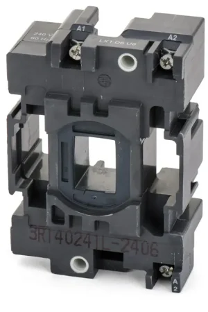 Markdown Schneider Electric LX1D6U6 Coil