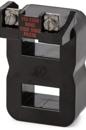 Allen-Bradley PA236 Coil Trusted Brand