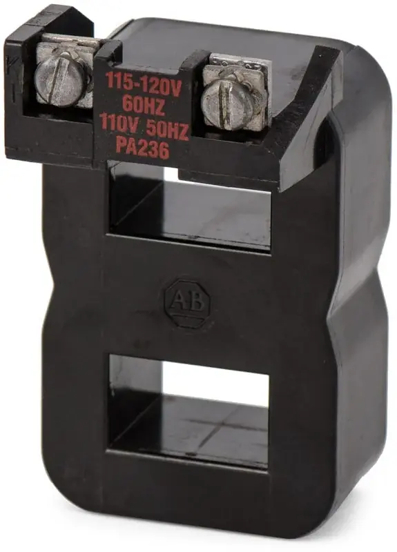 Allen-Bradley PA236 Coil Trusted Brand