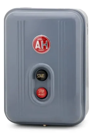 Arrow Hart RT-021 Starter Top Rated