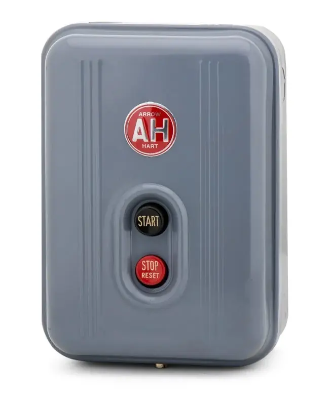 Arrow Hart RT-021 Starter Top Rated