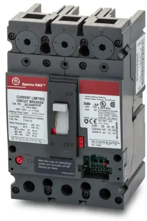 Low Price General Electric SELA24AT0100 Frame