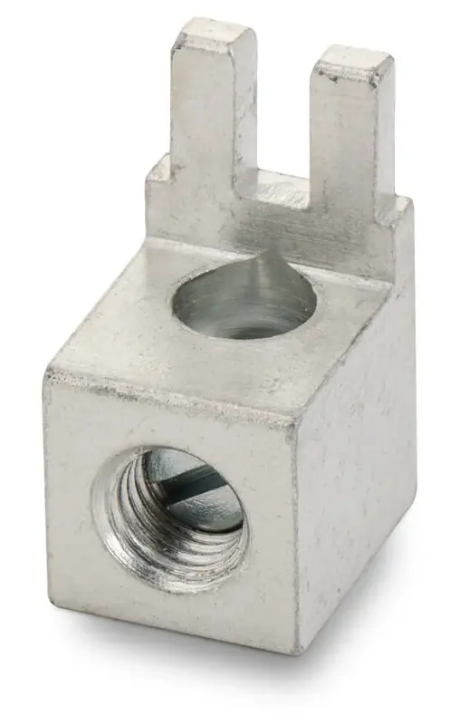 Square D QO70AN Lug Kit Big Sale