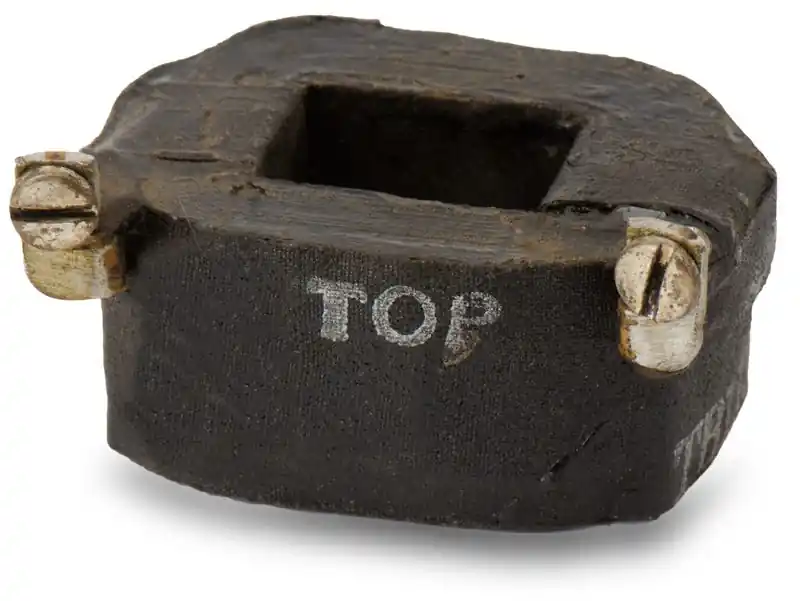 Sylvania TB113-38 Coil Premium