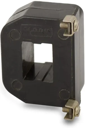Special Offer Joslyn Clark TB113-6 Coil