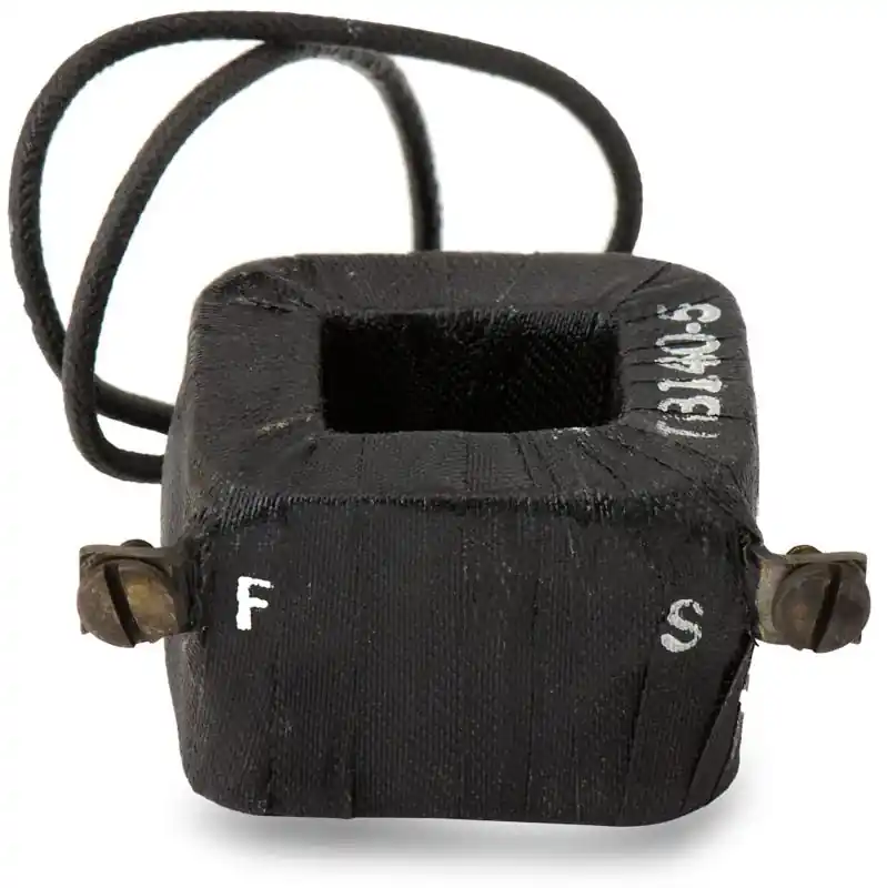 Trending Joslyn Clark TB140-5 Coil