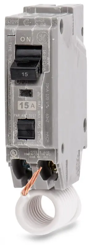Fast Shipping General Electric THQL1115AFP2
