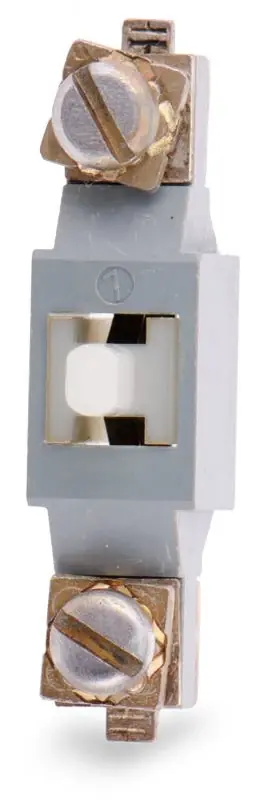 Special Discount Allen-Bradley 700-C2 Contact Cartridge