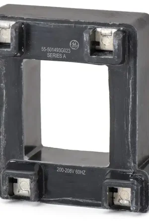 General Electric 55-501493G023 Coil Order Now